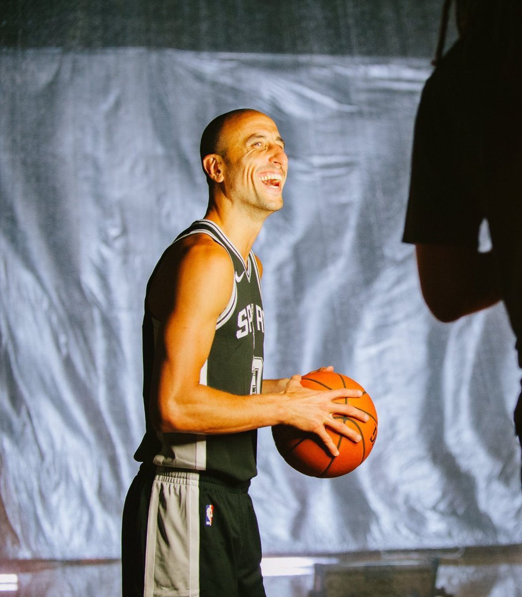 BasquetPunto's tweet photo. 😉 ARRANCAMOS 😉

https://t.co/dXgk99ujXq https://t.co/MIpBA2P7Co
