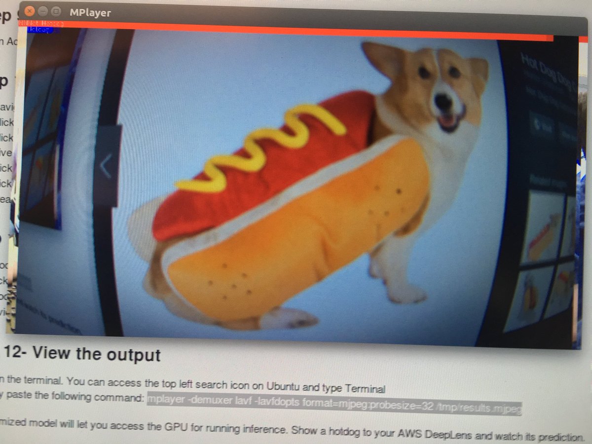 Drew Grubb tweet media