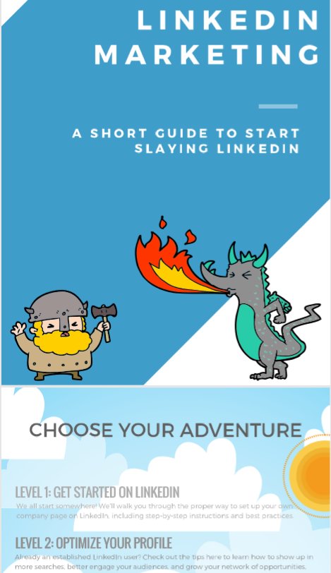 TheAgencyLab's tweet image. No blog this month as I'm working on a sweet white paper for utilizing #LinkedInMarketing for #insuranceagents. If you're an agent, what stumps you most about LinkedIn? #AgencyLife