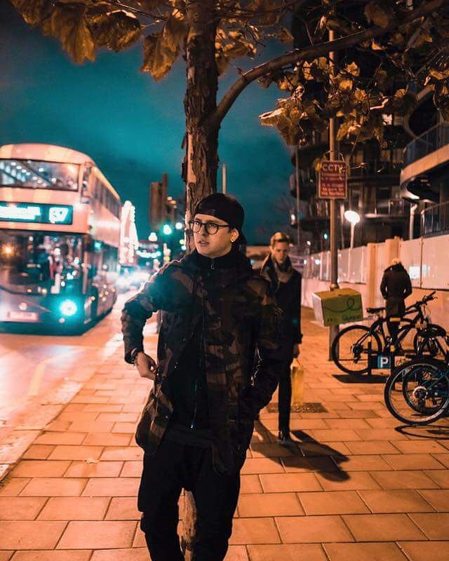 chrisnaticaspr's tweet photo. Tu eres quien me motiva a luchar por mis sueños💛@christophervele
#ChristopherPRFans
#chrisnáticaspr
#CRPF
#cnco
#cncownersboricuas https://t.co/UYEtgPwOWn