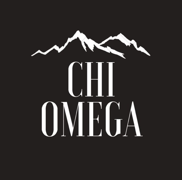 CSU Chi Omega tweet media