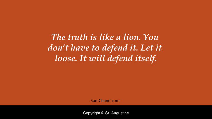 samchand's tweet photo. The truth.

https://t.co/6XT9xUSyQ6 https://t.co/LnIE7Gjqp4