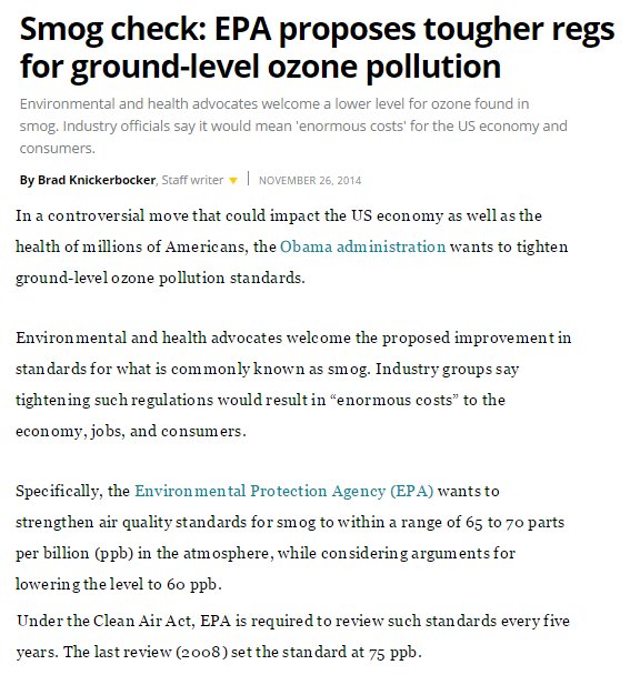 101Smog_Check's tweet image. #SmogTestShop #STARCertifiedStation #SantaClara