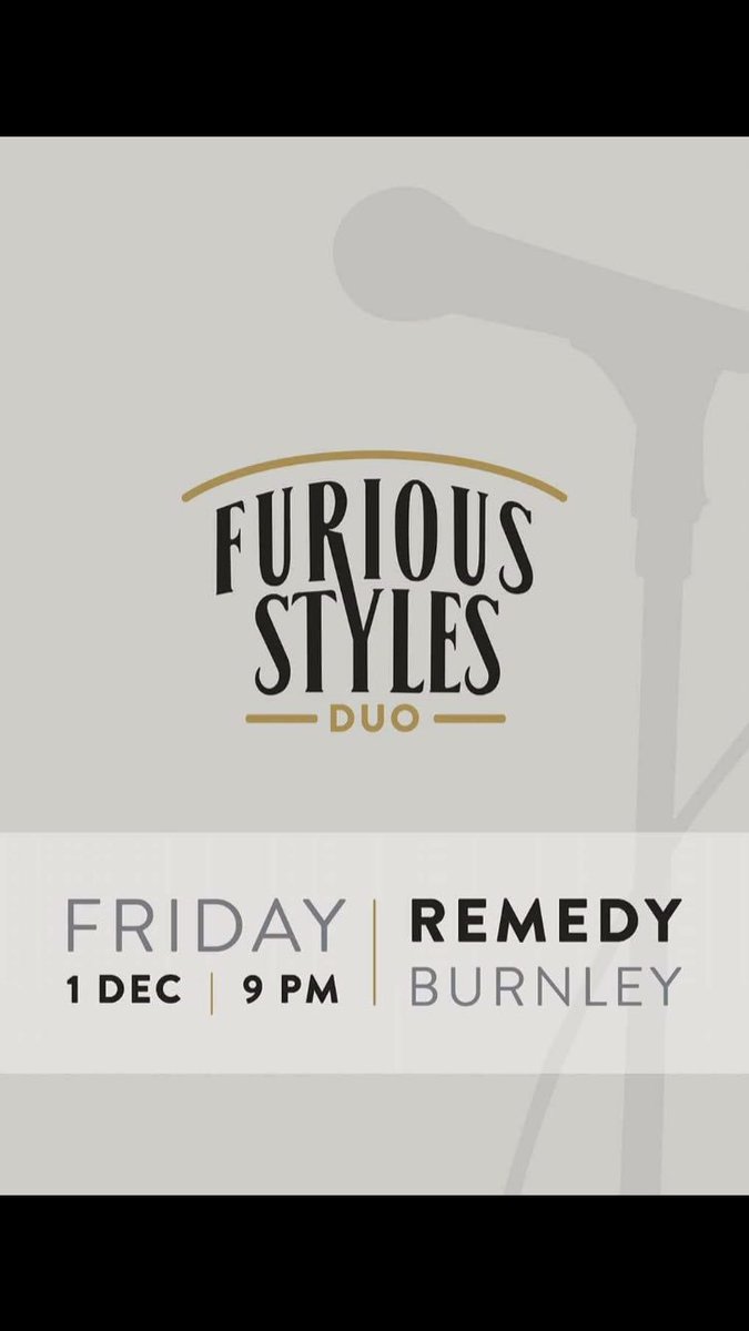 RemedyBar_'s tweet photo. TOMORROW NIGHT https://t.co/LzPoD2V4v8