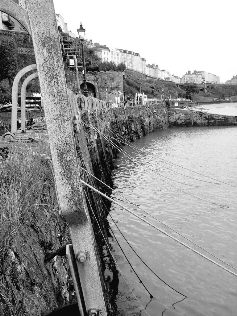 tenbytimebandit's tweet photo. Harbour. 👌
#tenby #pembrokeshire #pembrokeshirecoast #10b #tenbee #areaofoutstandingnaturalbeauty #harbour #fishinglife #beautifulwales, #harbourlife ##fishingforfun #sailawaywithme #lifeontheopenwaves #nauticalbutnice #youmeandthesea #photography #llovewales #mytenby #localart https://t.co/ztBmKi9wmz
