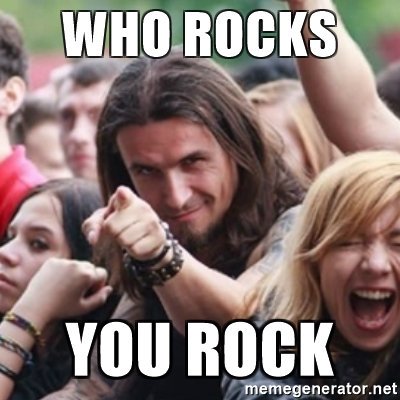 Y108Rocks's tweet photo. Nick Cino live @thewalkingnick till midnight with another #ChristmasCodeword at 8:30 + @BarrysJewellers Christmas Countdown at 9:10! Let's hang! https://t.co/L0QdDkM45V https://t.co/Ck3Zy5k05Q