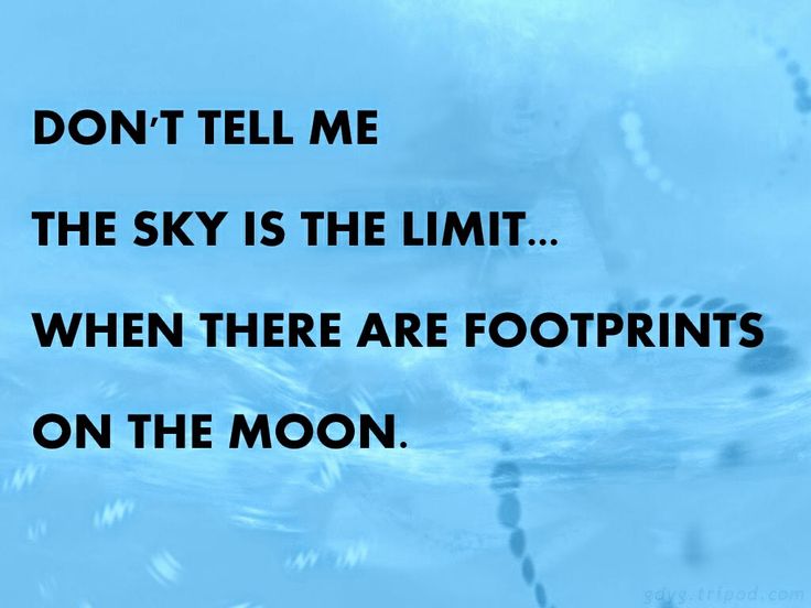 QBProConsulting's tweet image. Know your worth...bit.ly/2sxLgMd #BusinessOwners #SMBs #ThursdayThoughts
