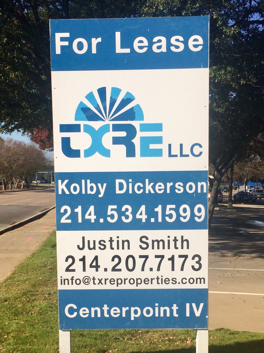 JasonCrain48's tweet image. @corbydavidson 
Wife:  isn’t that the guy you listen to on the radio?

Me: you’re close.