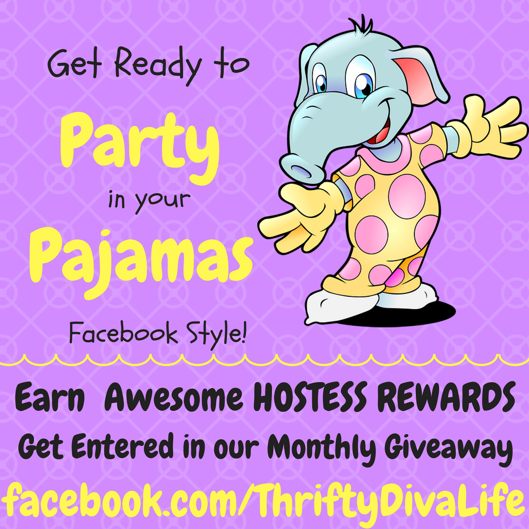 Stacy_WV's tweet photo. Filling up my FaceBook Party calendar for December!  
Do you want a:
     (1) Paparazzi Jewelry Party 💍
     (2) ColorSTREET Nail Bar Party 💅
Party in your comfy PJ's &amp; earn Hostess Rewards - what's not to love! 
(comment below or message me!) https://t.co/iIu3OecdDp