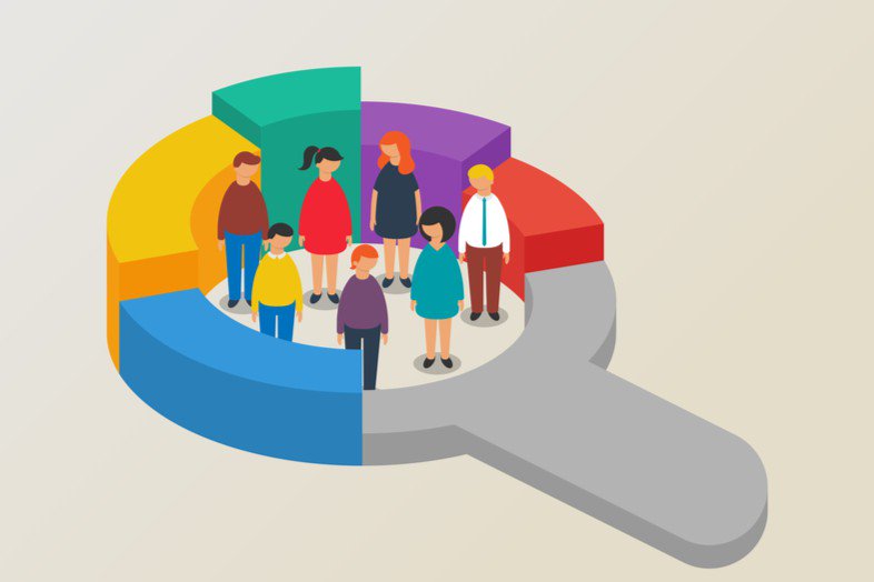 So, what exactly does #analytics have to offer, in terms of insights and real #ROI for #HR?
hrtechnologist.com/articles/candi…