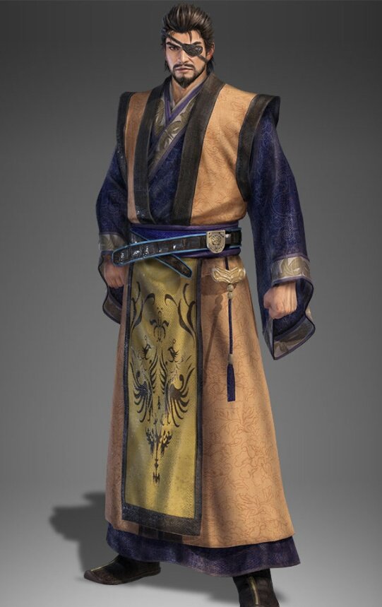 流斗 リュウト 魏の推したちの平服 曹操 夏侯惇 張遼 司馬懿 真 三國無双8 無双8 T Co Wofay8p0yr Twitter 流斗 リュウト 魏の推したちの平服 曹操 夏侯惇 張遼 司馬懿 真 三國無双8 無双8 T Co Wofay8p0yr Twitter