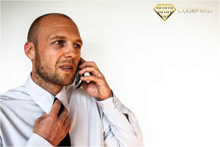 demetriussully's tweet photo. 4 Customer Service Tips When You are On The Phone
.
.
.
Read More: https://t.co/vFo5E3Acad
.
#CustomerService #ServiceTips #CompanyCall #CustomerCall #PhoneCallService #IncomingCalls #ColdCalls #IncreaseCustomers #UnitedStates #US https://t.co/nZaoKxy4BT