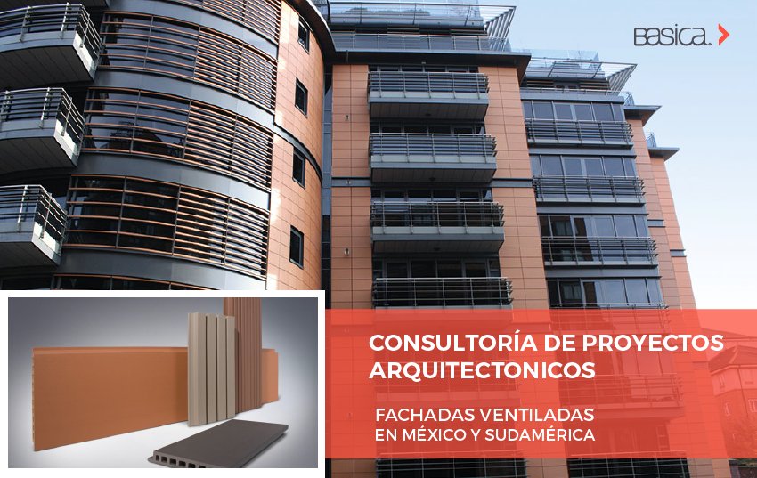 GBasica's tweet photo. #grupobasica Consultoría de #fachadas. Nuestra experiencia nos permite conectar tus ideas con nuevas tecnologías para así ir siempre más allá de tus expectativas. https://t.co/yN96CEe0hF #Argeton #Architecture #JuevesdeArquitectura https://t.co/z56ip0IhNu
