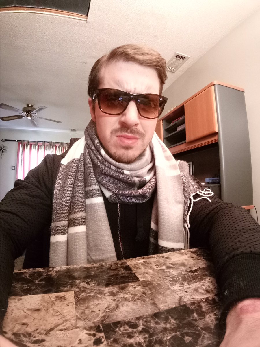 benfishermin's tweet photo. Chilly af in Philadelphia https://t.co/RiQe2xSE0N