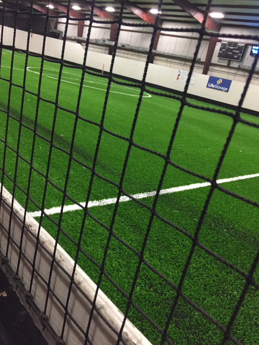 What. A. Beaut. #NewTurfNewSWIS