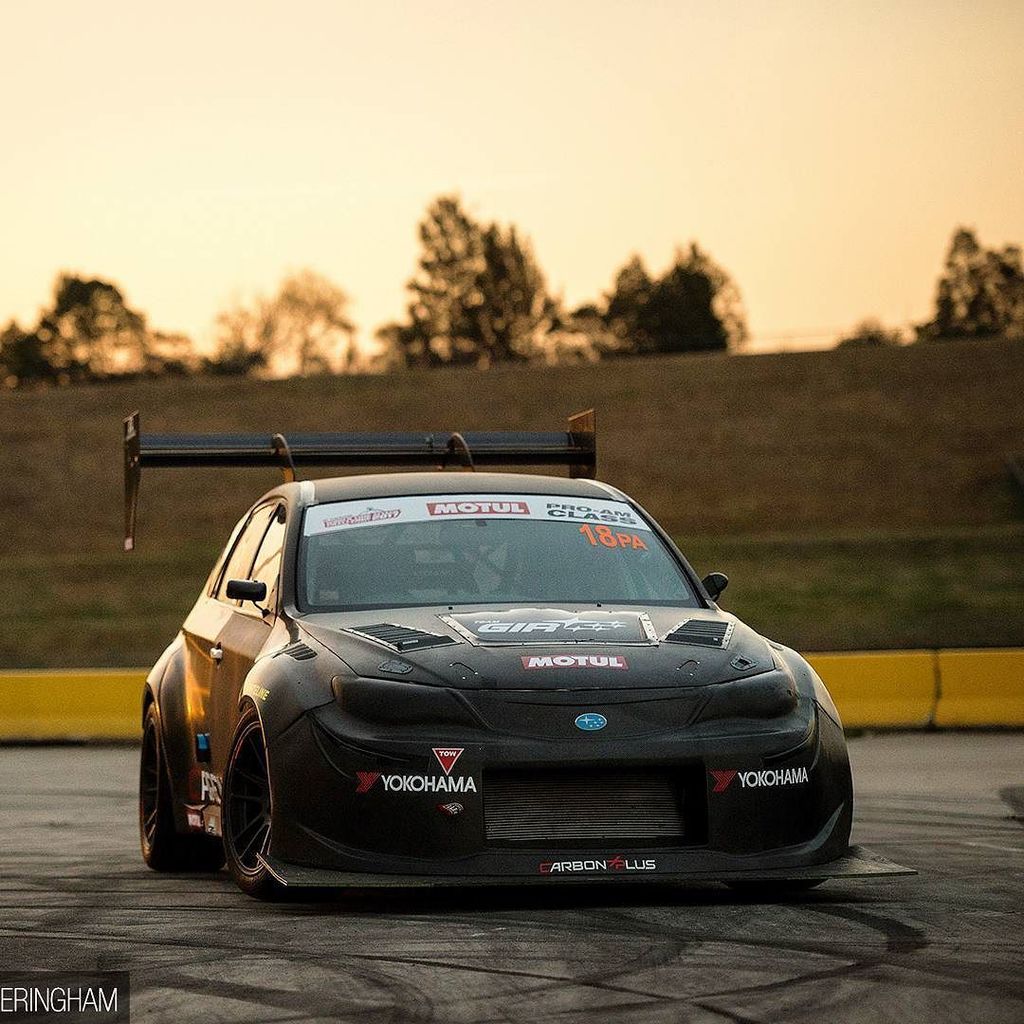 MattEveringham's tweet photo. No Luke. I am your father.
#darthvader #wrx #whensupermodelsrace #speedhunters #mattheweveringham #starwars #carbonplus https://t.co/ZT4CANV1aD https://t.co/y306kXGjJg