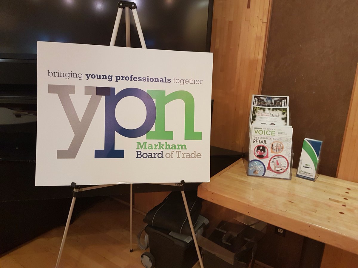 MBT Young Pros tweet media