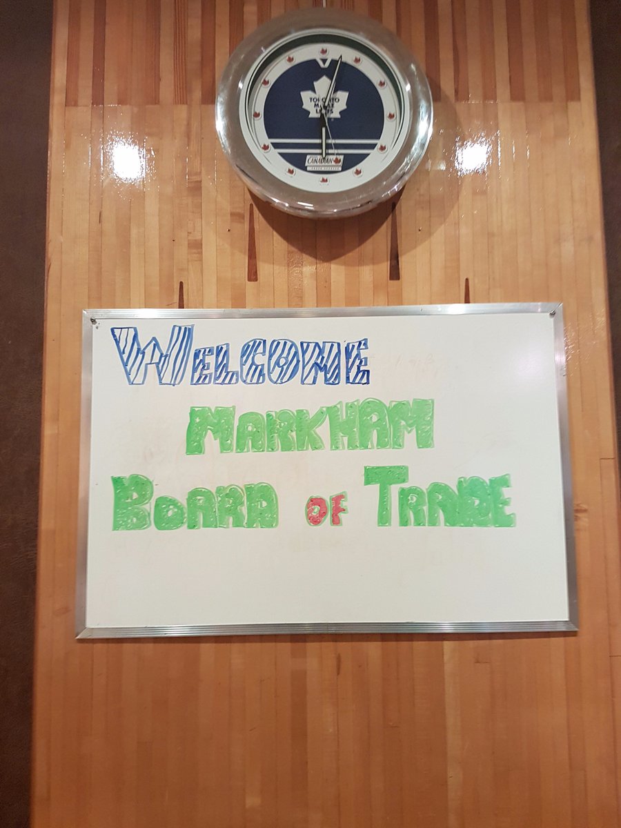 MBT Young Pros tweet media