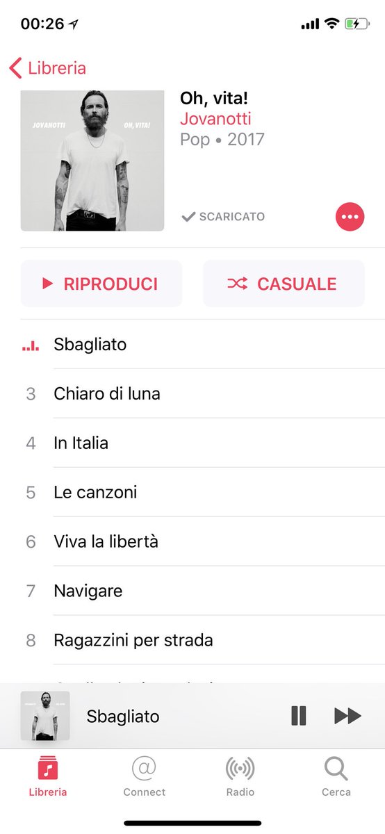 FilFesta's tweet photo. Non potendo essere al #JovaPopShop nottata con #OhVita #sbam @lorenzojova @Saturnino69 https://t.co/ExuKtEqOAV