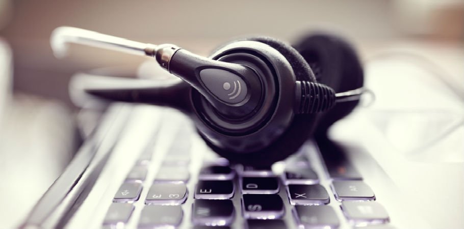 VoIP_Info's tweet photo. Telecom News Roundup Nov 2017 includes stories about 
@webrtc, @Cisco, @fusionconnectsm, @avaya, @Velocloud, &amp; @vonage . 
https://t.co/GBUz4X5YQg https://t.co/tUZ2tvO85B