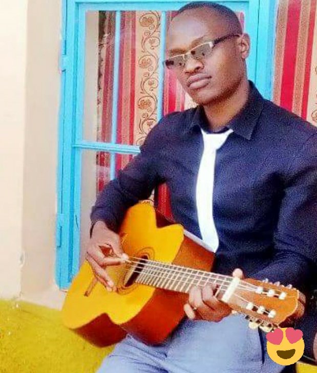 AlfredArtist's tweet image. The way you do things, is the result of your thinking, 
It's good if you are doing much better!
Buy the way, boost up your thinking capacity level,
Then, think big act locally!
So did I!
"It's my new song!"