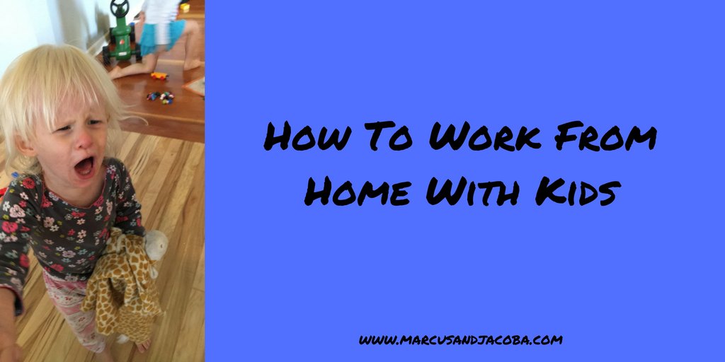 Struggling to Balance Home Business and Family? Read this.   #thestruggleisreal #biztips