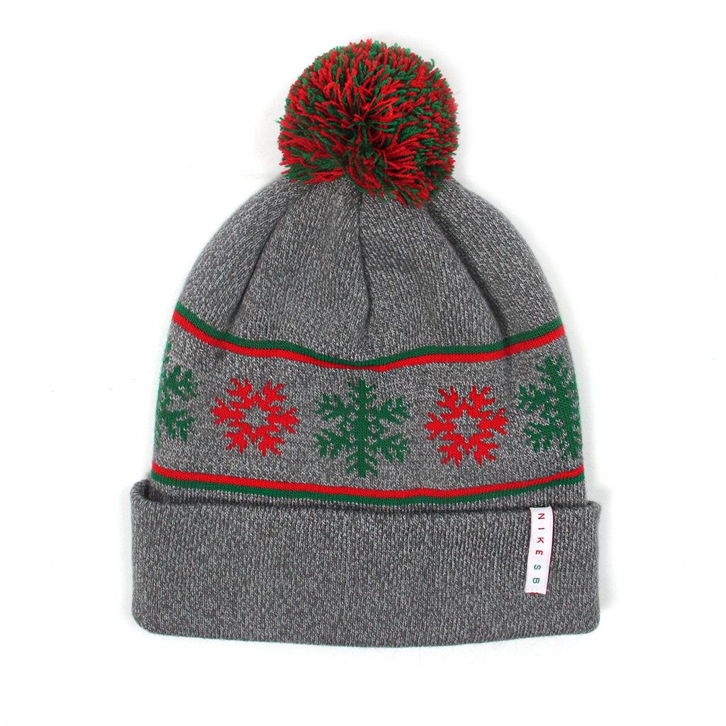 nike sb concepts beanie