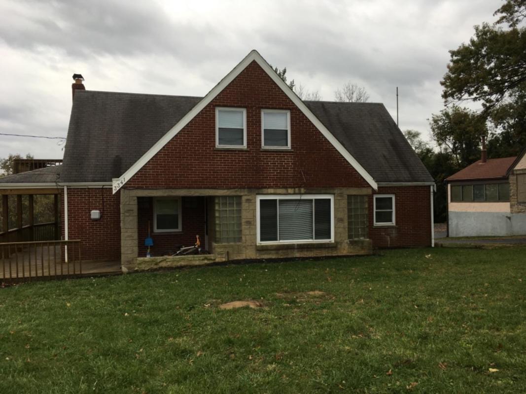 KembaRealty's tweet photo. Check out our #listing in #GreenTwp #OH #realestate #realtor https://t.co/z08m7nG8dn https://t.co/TLBIHKkgKM