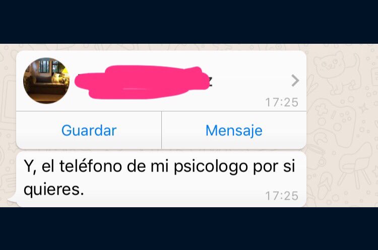 CoryFE's tweet image. Cuando tu "amiga" con problemas te ofrece su ayuda porque ella dice que estás mal 😂 #reallynigga ?