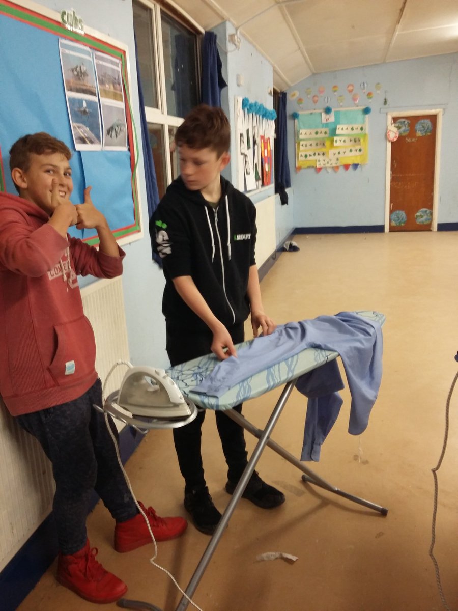 7thAirScouts's tweet photo. 1/2 The Scouts had great fun tonight learning some new skills @WestSussexScout #iScout https://t.co/MOmQB9Np4u