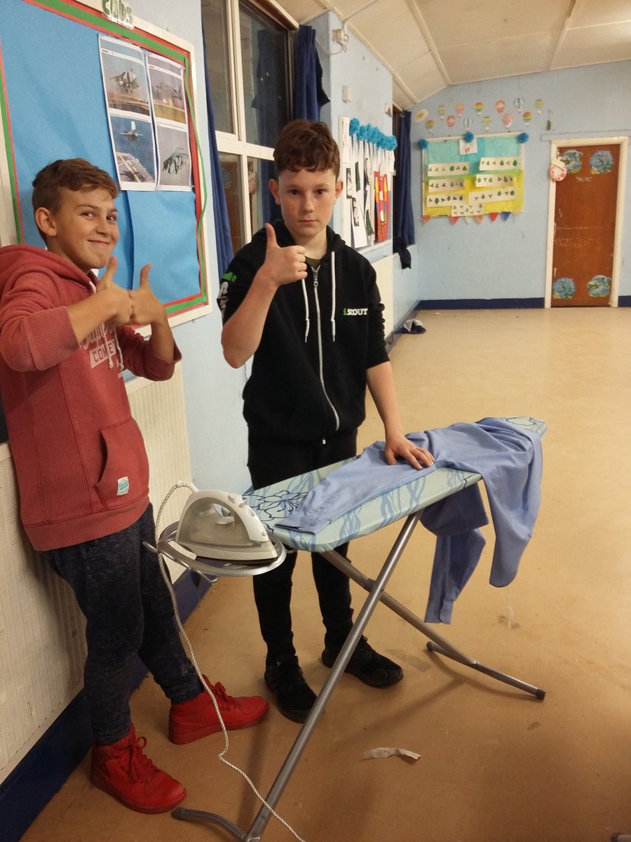 7thAirScouts's tweet photo. 1/2 The Scouts had great fun tonight learning some new skills @WestSussexScout #iScout https://t.co/MOmQB9Np4u