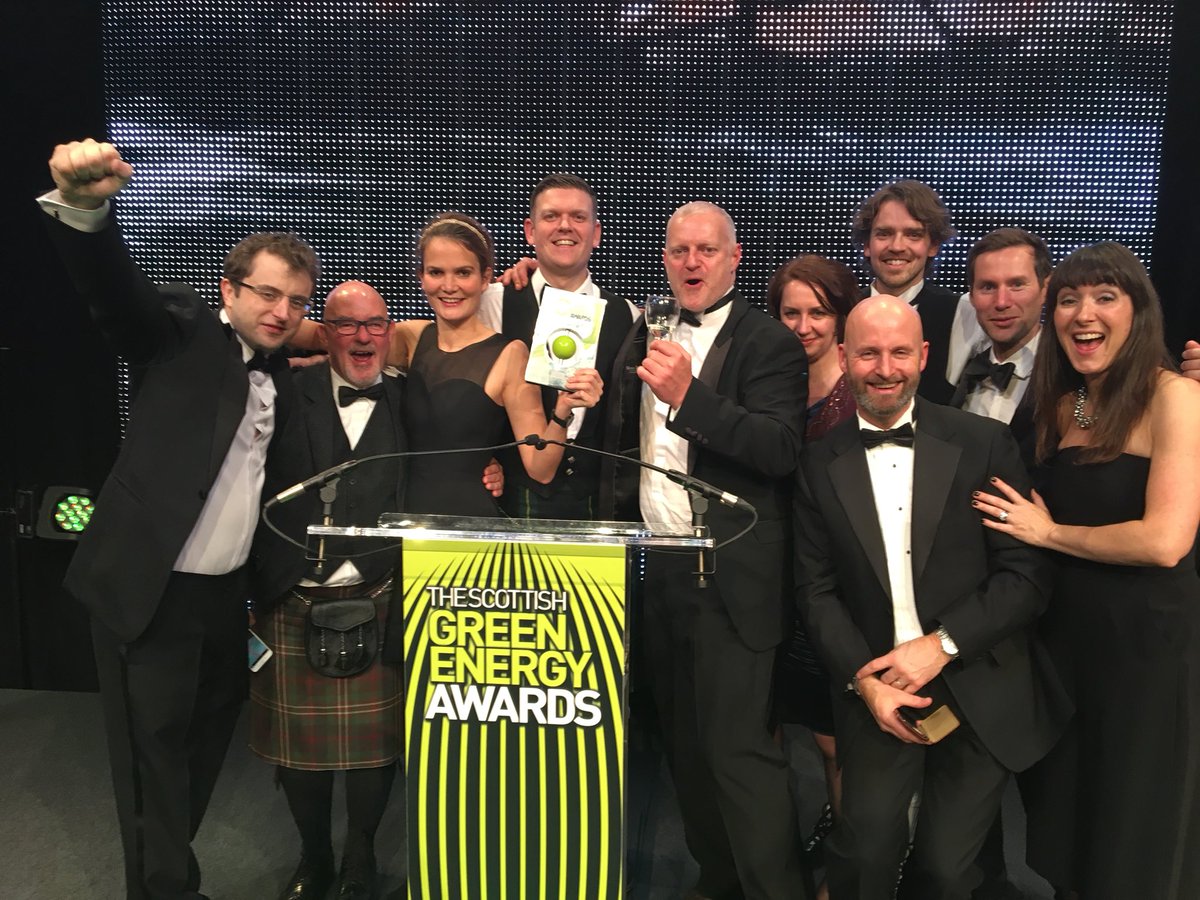 AmpeakEnergy's tweet photo. #sgea2017 #meygenrocks https://t.co/hkBnJ7vuCY