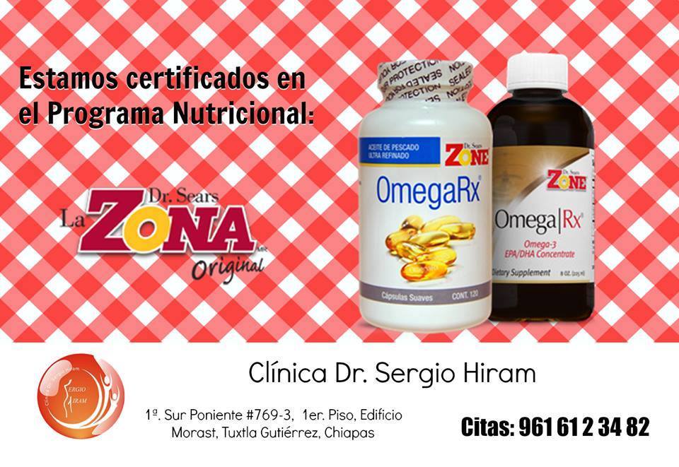 Clinicadrsergiohiram tweet media