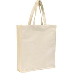 CP Packaging tweet media