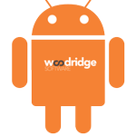 Photo by Woodridge Software (@WoodridgeDev)