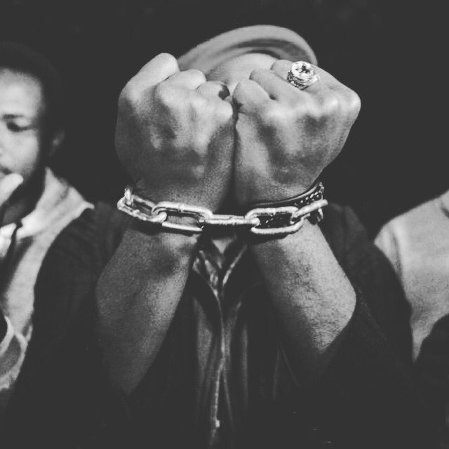 PSTechoro's tweet photo. James Somerset was the first slave to be set free! That’s the history we learned at the elementary! My question is when will it be enshrined in the books that xxxxxxxx was the last slave to be sold in order to officially abolished this Fxxk! https://t.co/yeADH6RFz6