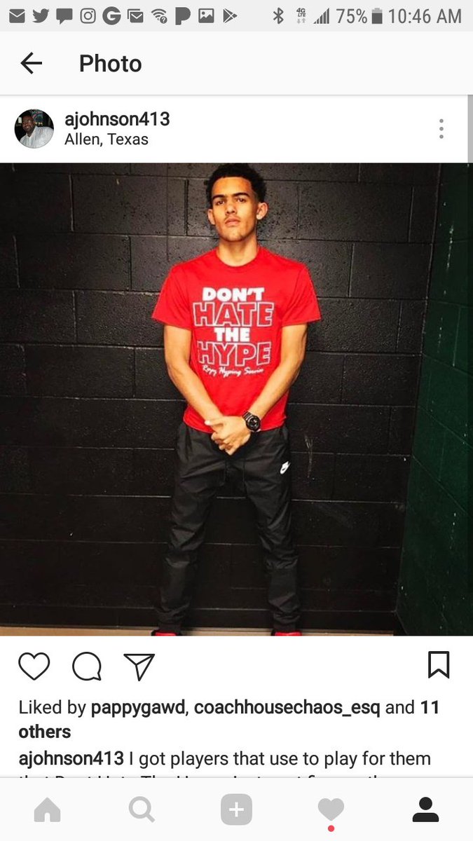 InksterFinest's tweet photo. @BradBallisLife That's for the free pub 😂🤣😂🤣😂😂 https://t.co/rRZp7MbBPI