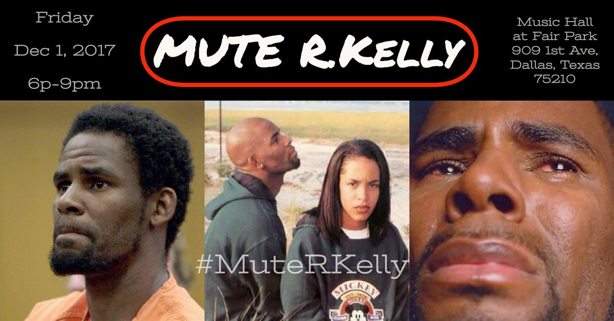 BlackWomensDefense tweet media