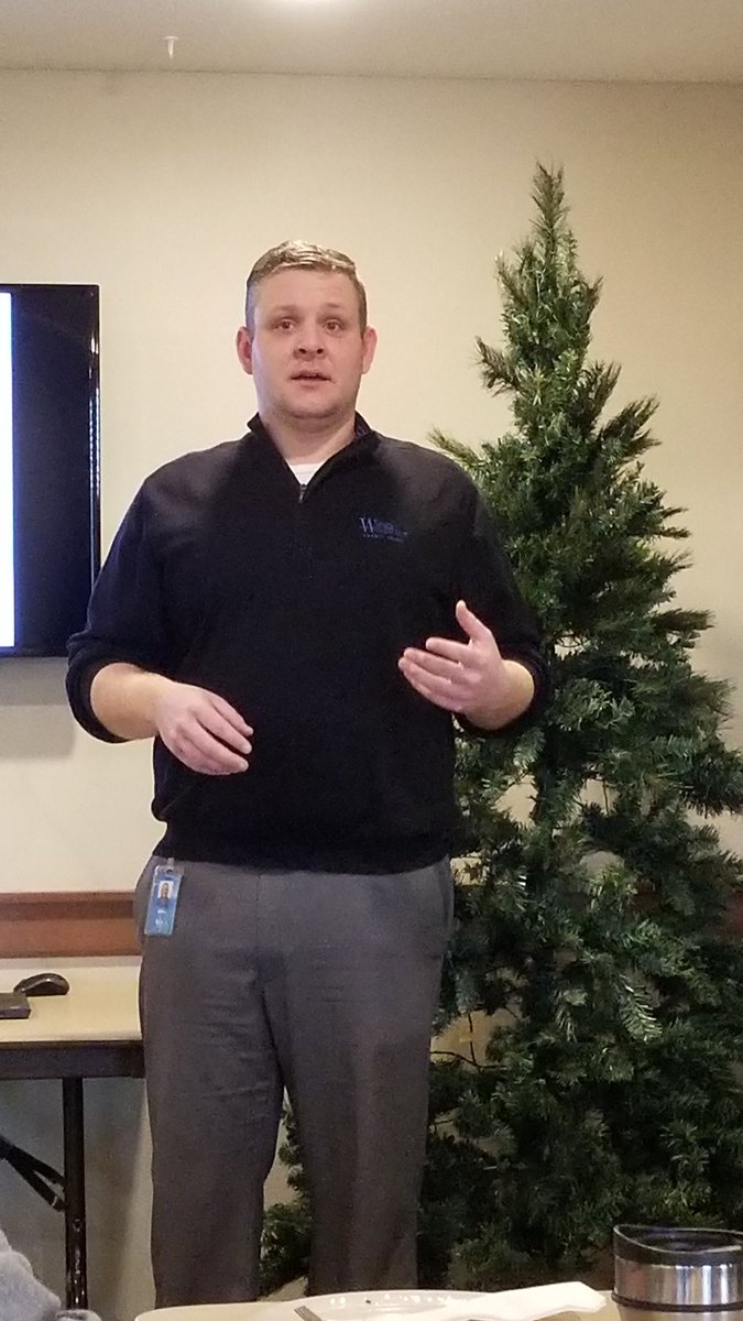 RosemountRotary's tweet image. Nathan Lehmeyer, who is involved in the Rotary District's efforts against modern day slavery through Sex/Human Trafficking, educated us on the unfortunate current crisis happening throughout the world and right here in our very own back yards.