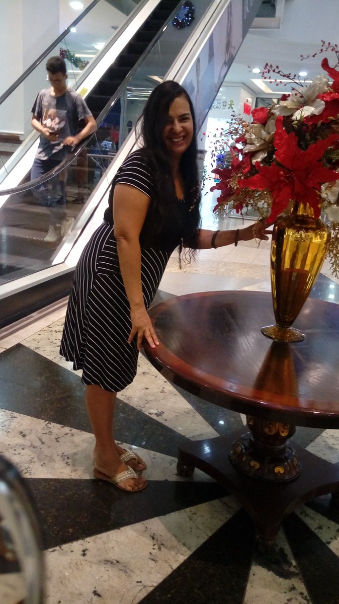 <a href="/Drickacastros3/">dricka🇧🇷</a> <a href="/davidzepeda1/">David Zepeda</a> <a href="/willylevy29/">William Levy</a> <a href="/MauDeMontellano/">MauricioDeMontellano</a> <a href="/AdrianDiMonte/">ADRIAN DI MONTE</a> <a href="/LennyDLaRosa/">Lenny De La Rosa</a> <a href="/armandoaraiza/">Armando Araiza</a> Gata 😘😘😘