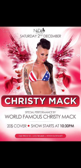 THIS WEEKEND: Niagara Falls/Ottawa https://t.co/upKx1P0XlK