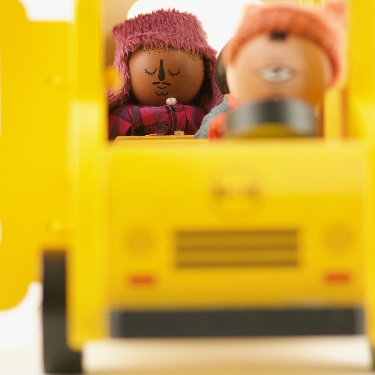 Moving Castle World - Tix on sale Tomorrow! 
Artwork by: Me :)