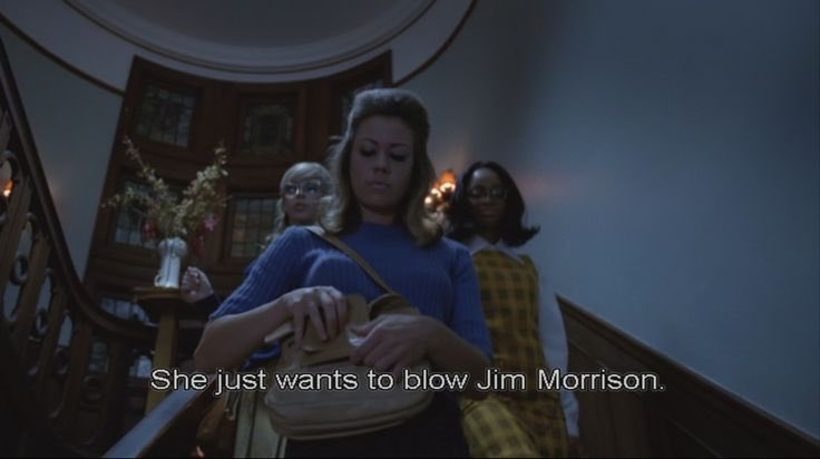 witchbitchoo's tweet image. 