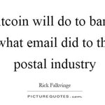 Photo by Yanni Roman (@TradingCrypto)
