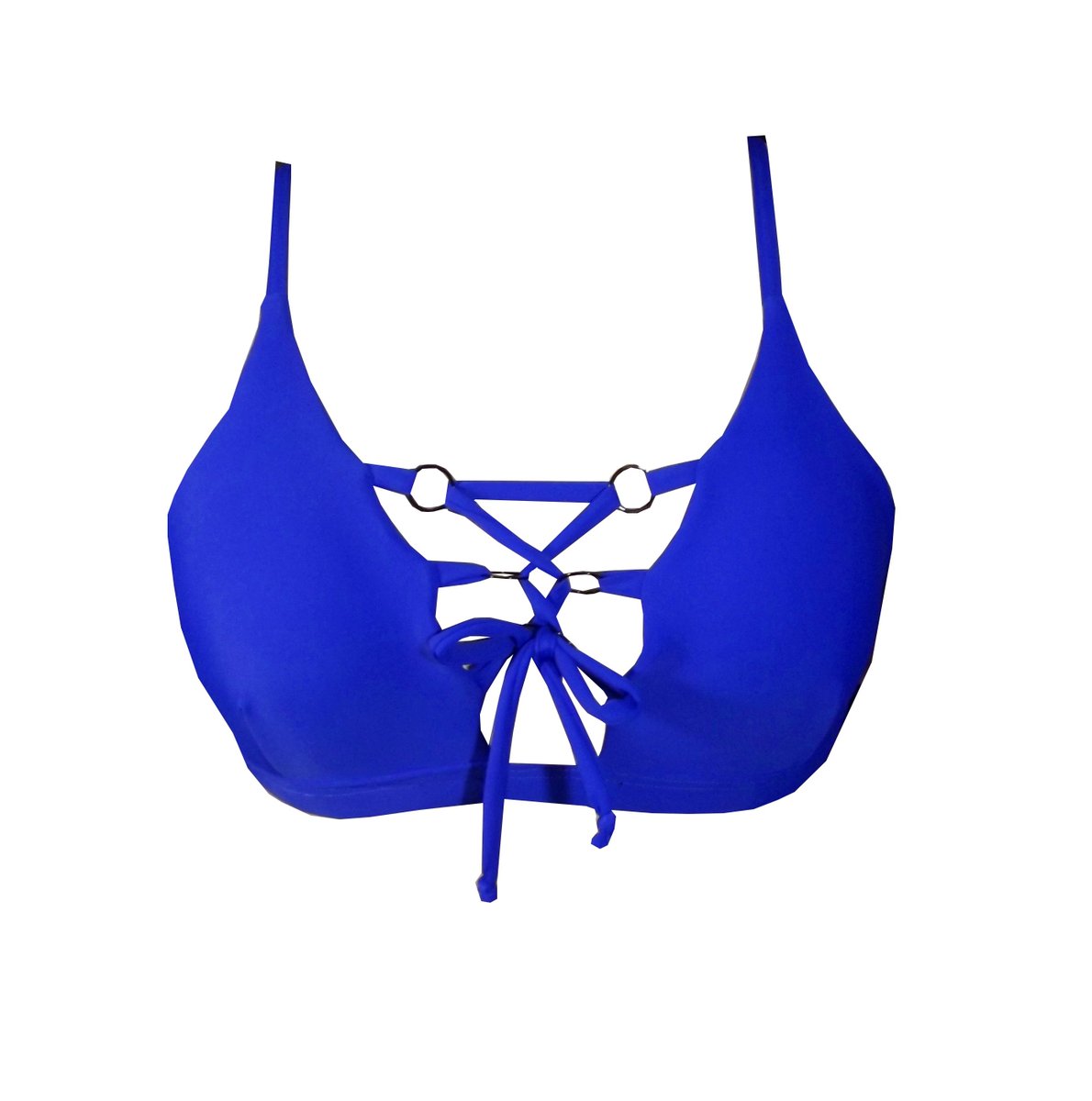 RhapsoDesigns's tweet photo. UP TO 35% OFF EVERYTHING! SHOP https://t.co/z0vK2bxSZf free shipping, only $5 express shipping #sale #summer #rhapsodesigns #rhapso #gymwear #activewear #polewear #swimwear https://t.co/P9lIGVZnco