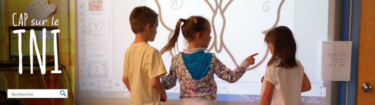 15 nouvelles activités collaboratives à réaliser au TNI sur le site de CAP sur le TNI. Merci à toutes les enseignantes à l'éducation préscolaire de la CSDM et de la CSDHR et leurs stagiaires de l'UQAM qui ont élaboré ces activités. Profitez-en !
captni.uqam.ca/coin-des-ensei…