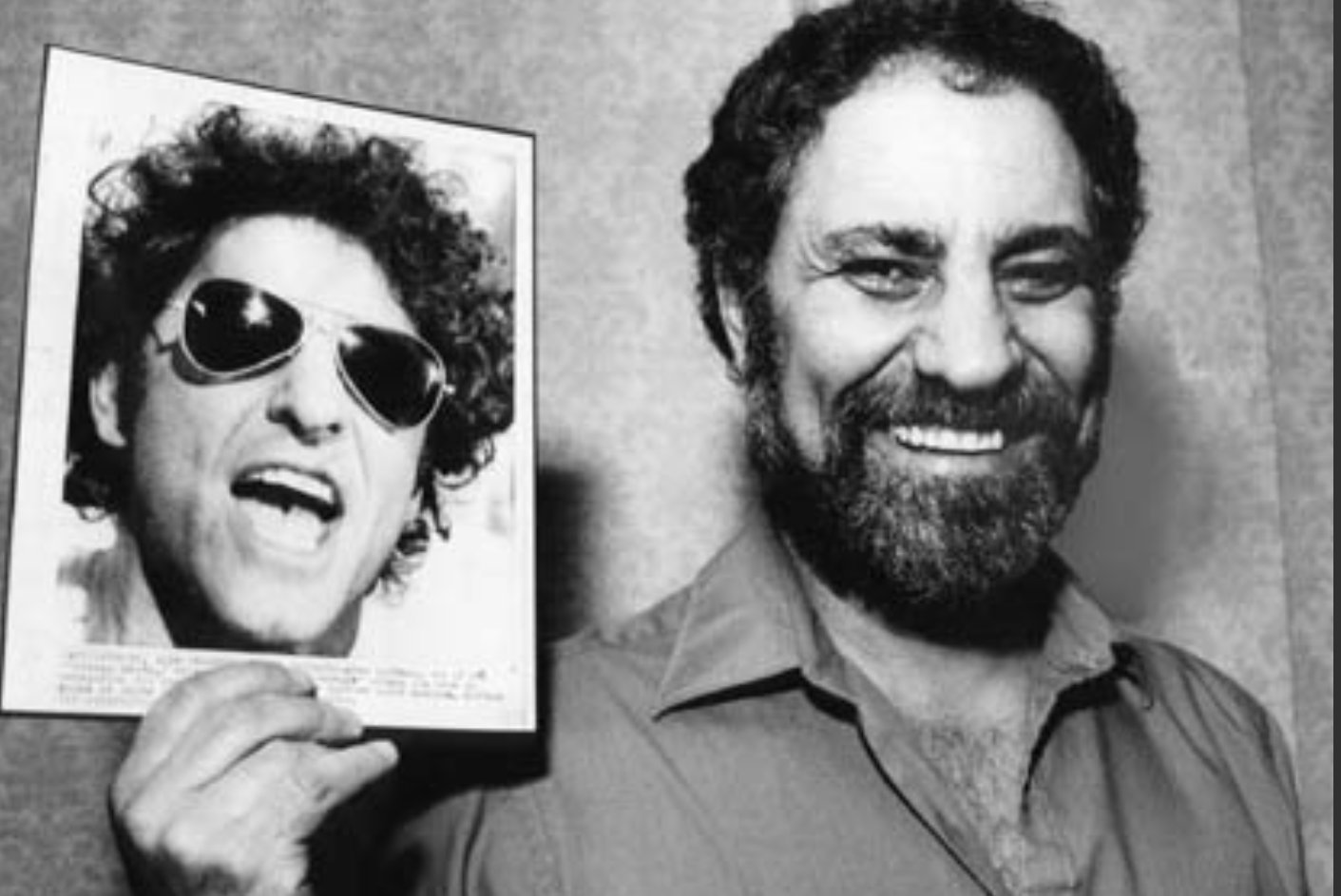 Happy birthday Abbie Hoffman.  Unfortunately Worcester\ s still not ready to embrace and celebrate your work. 