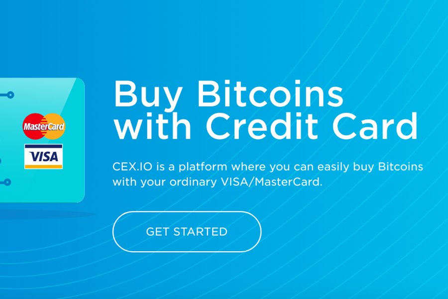 Wealthy_Dropout's tweet photo. RT #bitcoin #bitcoinexchange #bitcointrade #bitcoins #bitcoinnews #bitcoinmining #bitcoinprice #bitcointechnology #bitcoinvalue #altcoins #blockchain #blockfolio #investinbitcoin #buybtc #btctrading #sellbitcoins #ethereum #buybitcoin #cex #sellbitcoin 🔑 https://t.co/T74IarNBgL https://t.co/G8vUC85wh3