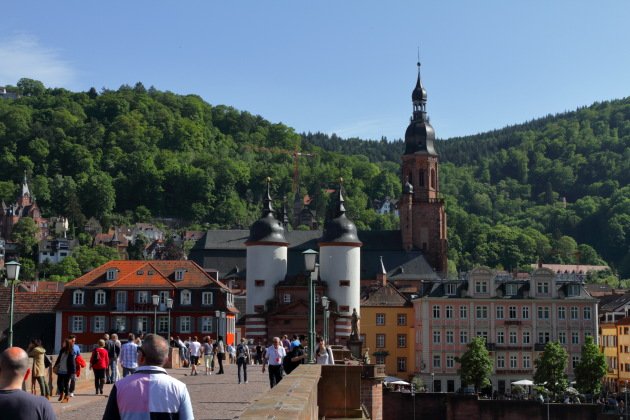 sankaracs's tweet photo. Looking for #FairytaleDestinations for your #WinterHolidays? Have you thought about laid back #Heidelberg of #Germany that offers so much old world charm that you can totally lose yourself in its fantasy world. #BeOnTheRoad #LiveYourTravelDream #Travel
https://t.co/8z7GiUm8N3 https://t.co/fO2VrsaQlC