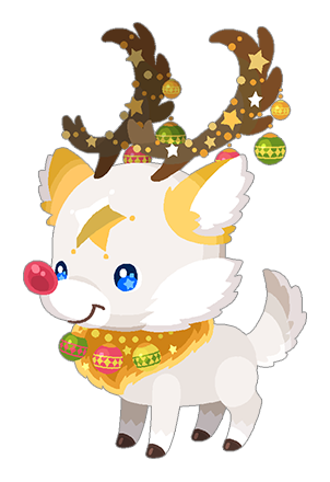 キングダム ハーツ Ux公式 今夜０時 ペットをゲット 月曜からの限定プレミアムクエストは 新スピリット トナスター １４００ジュエル報酬 ユニオンクロス 更新 リバースメダルを強化できる ダークサイドブースト 登場 お楽しみに